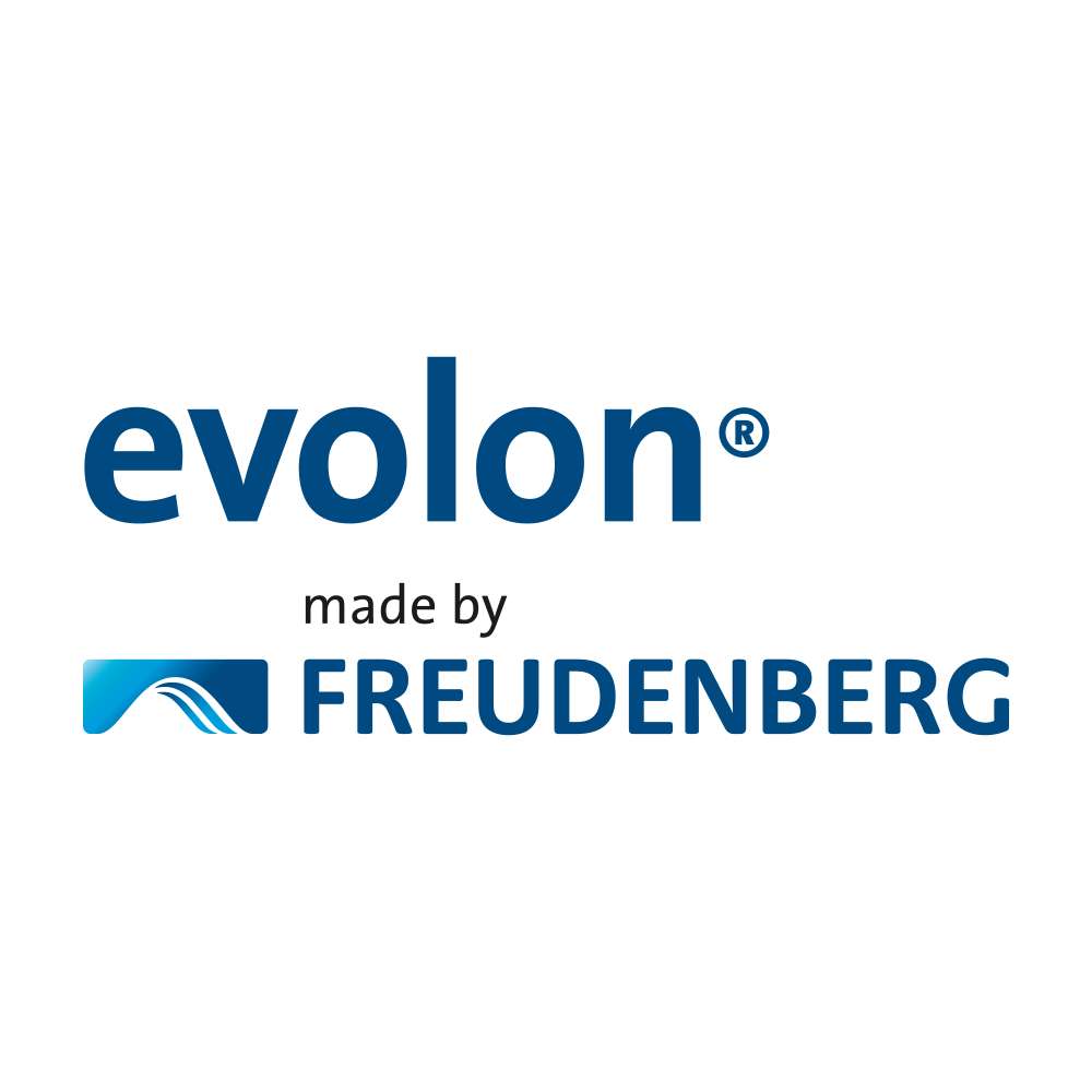 pulmanova Anti-allergic Pillow Case Bis zu 55% Rabatt