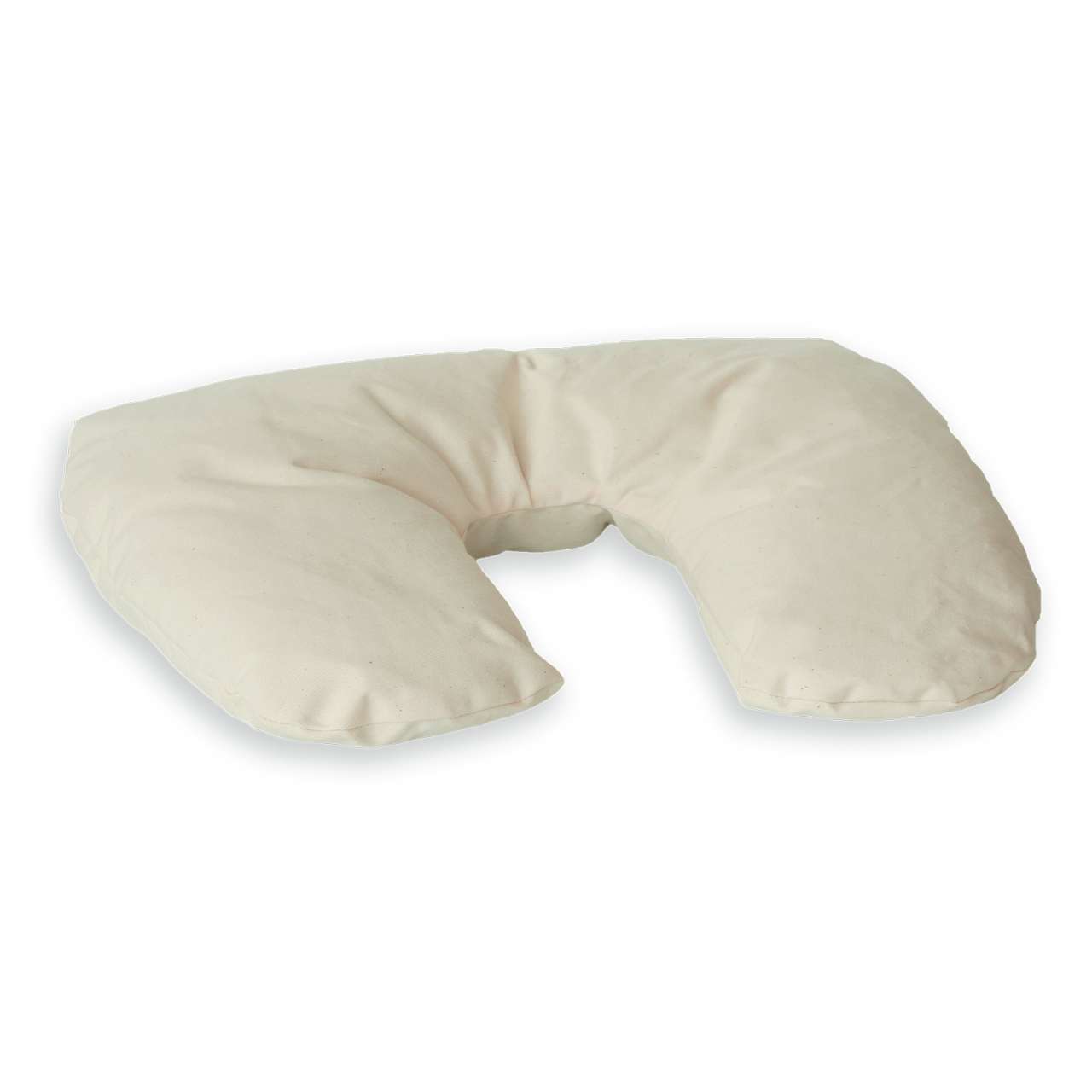 purenature Neck Pillow Super Rabatt