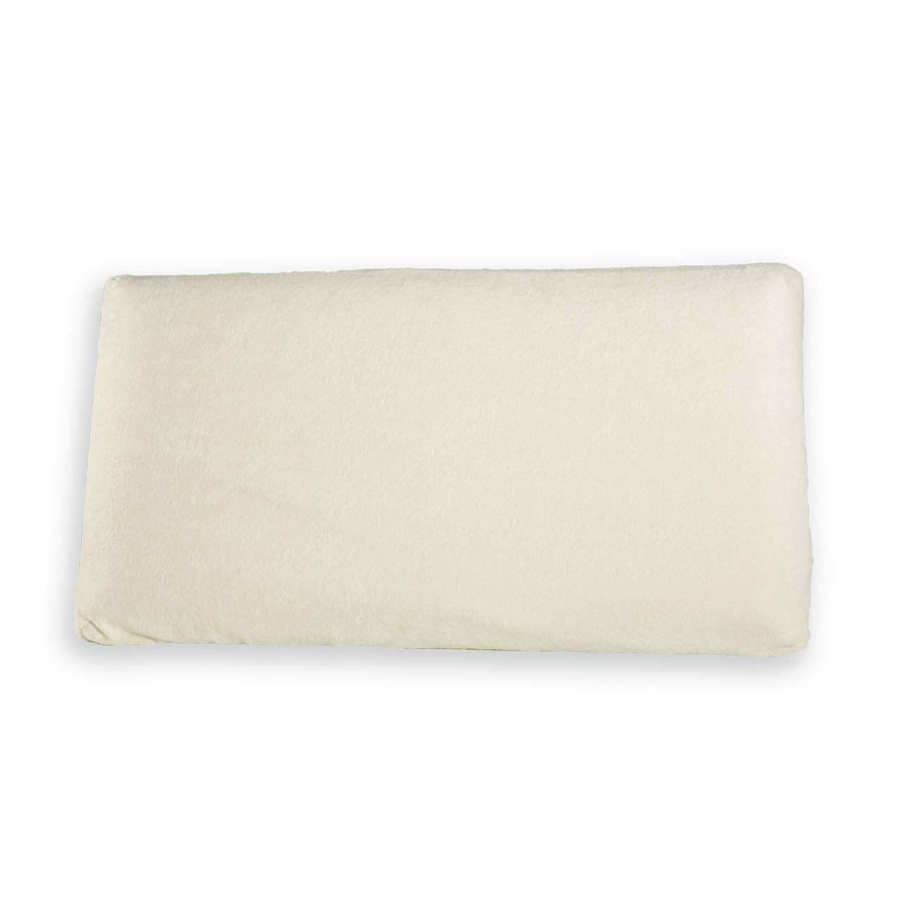 purenature PureNature natural latex cushion in soap form made of 100% natural rubber Riesige Rabatte