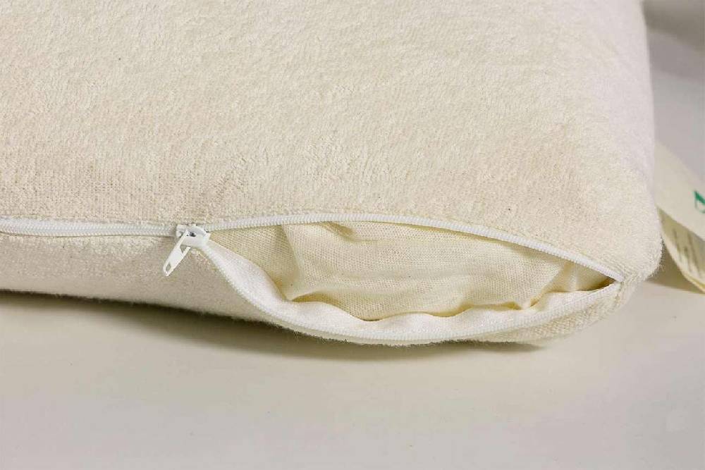 purenature PureNature natural latex cushion in soap form made of 100% natural rubber Riesige Rabatte