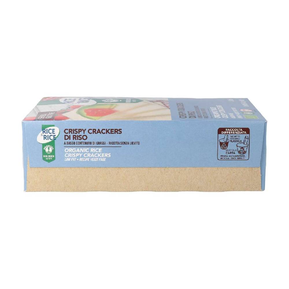rice-rice Rice Crackers Gluten-Free Black Friday Preise