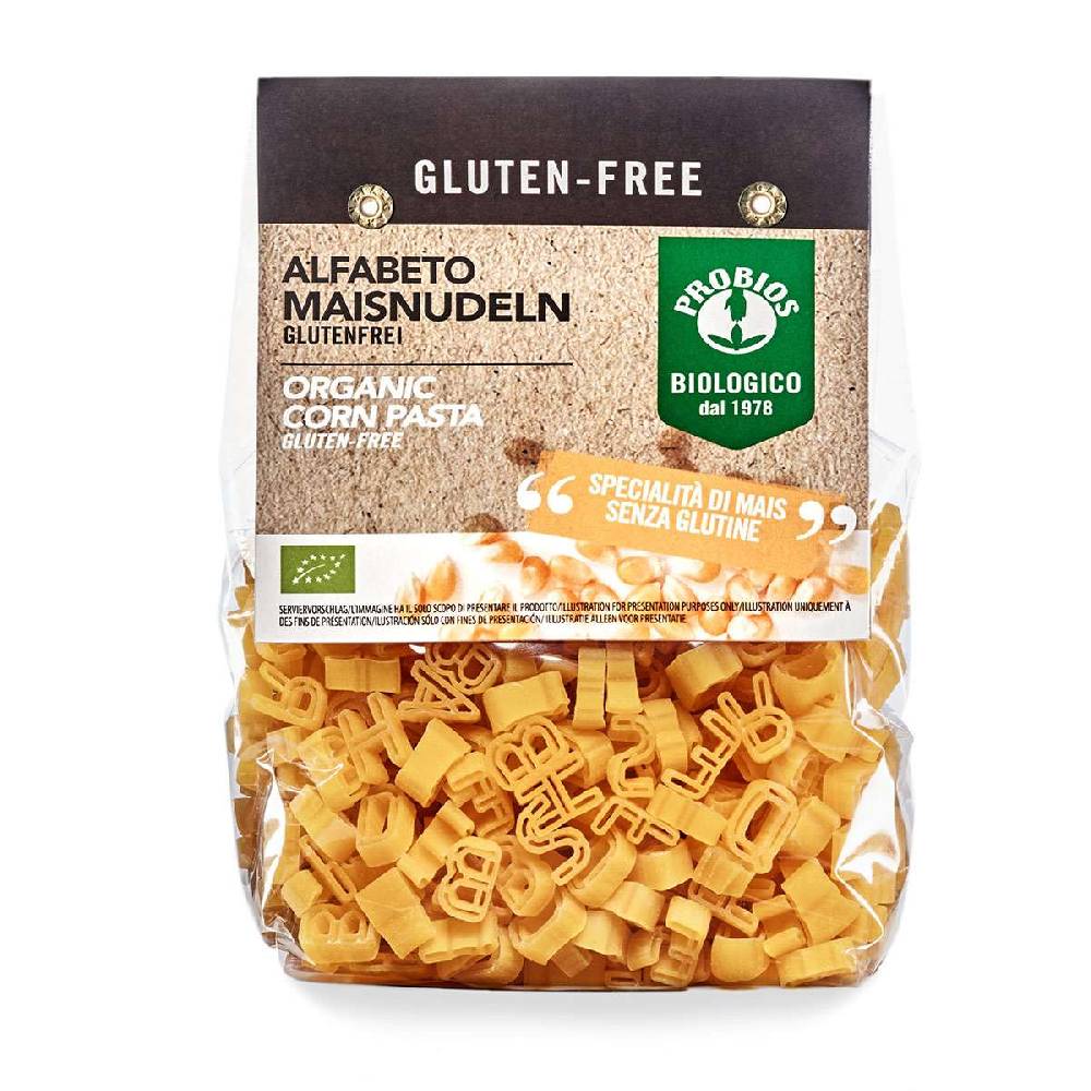 viva-mais Corn Soup Noodles Gluten-Free Flash Sale