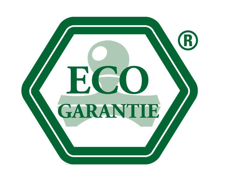 klar Klar Dishwashing Liquid Sensitive Begrenzte Freigabe