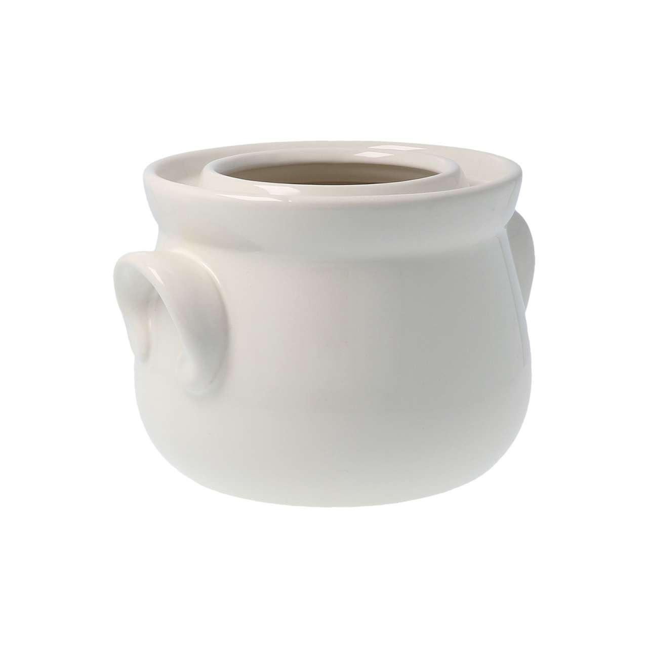 purenature PureNature Mini Fermenting Pots - Fermenting Pot for Sauerkraut JETZT KAUFEN