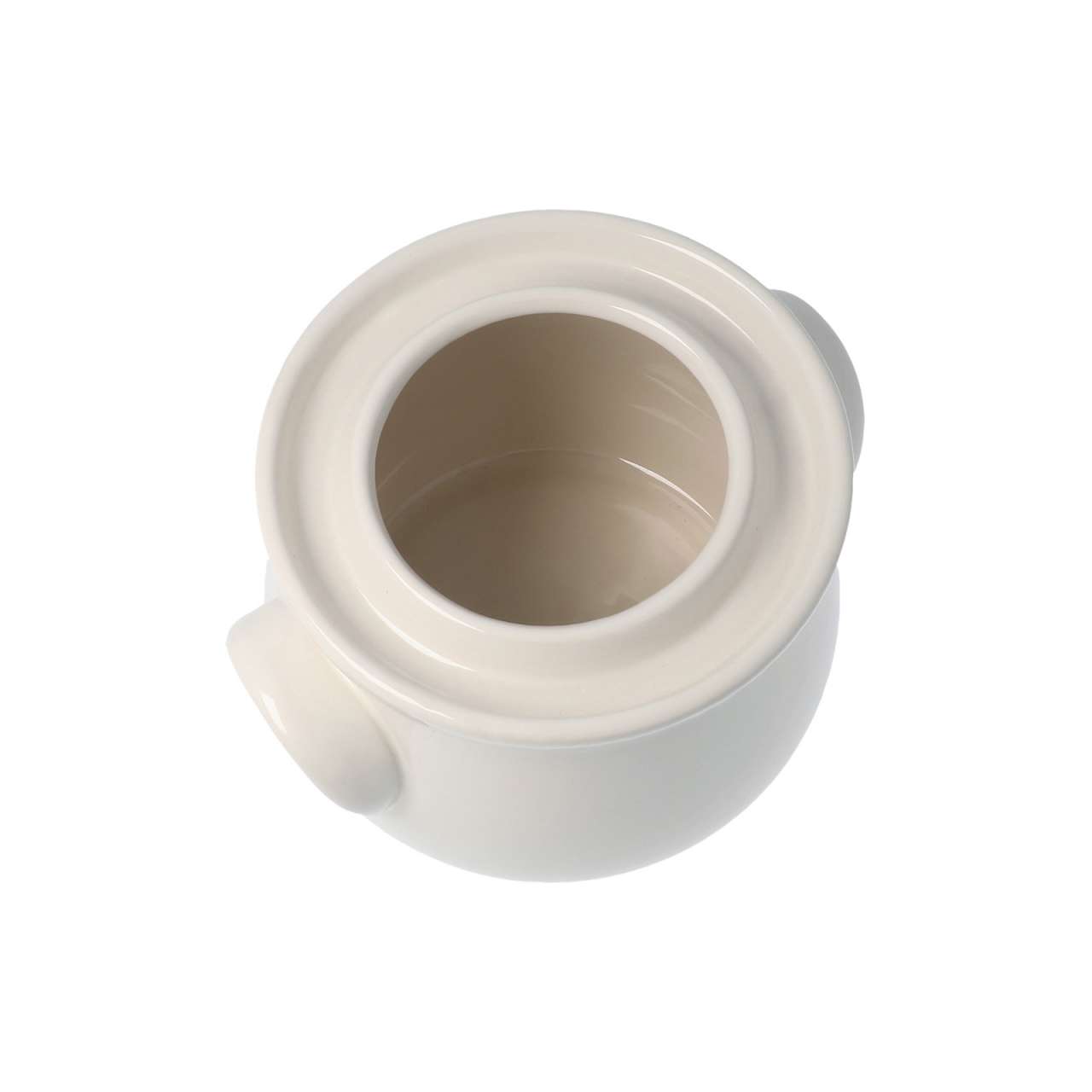 purenature PureNature Mini Fermenting Pots - Fermenting Pot for Sauerkraut JETZT KAUFEN