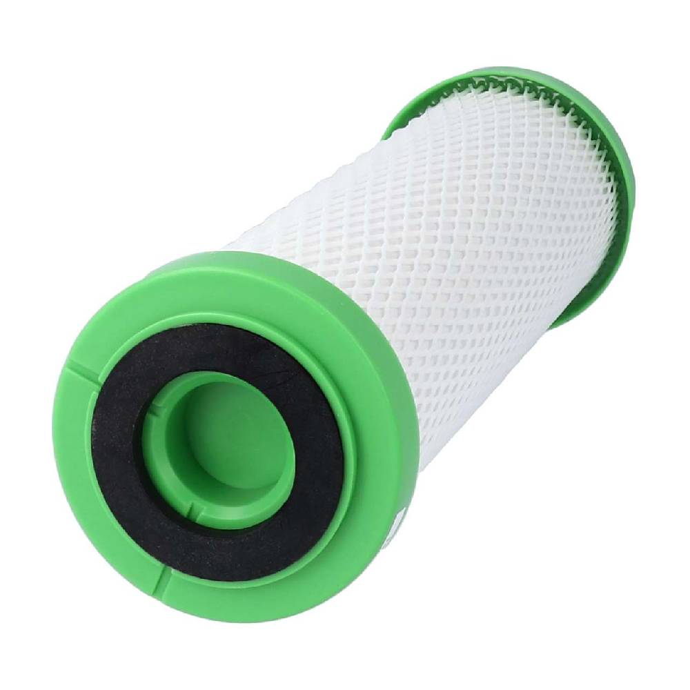 carbonit Carbonit NFP Premium Filter Cartridge Bis zu 55% Rabatt