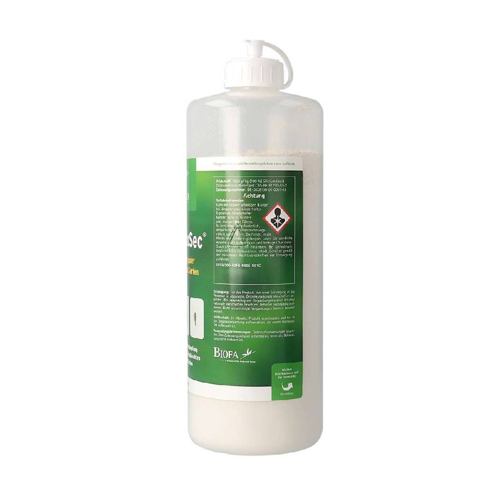 listing/manufacturer/sSupplier/373 Insecto-Sec Silicate Dust Fabrikladen