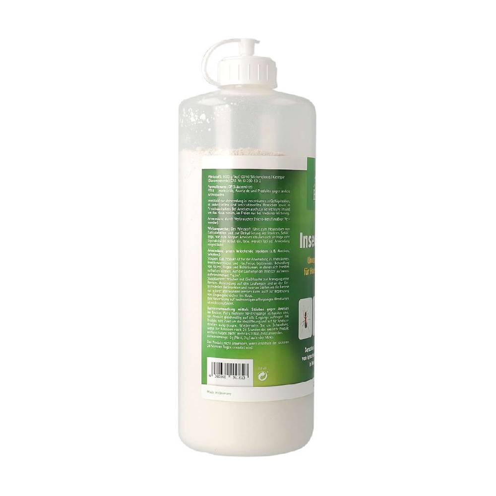 listing/manufacturer/sSupplier/373 Insecto-Sec Silicate Dust Fabrikladen