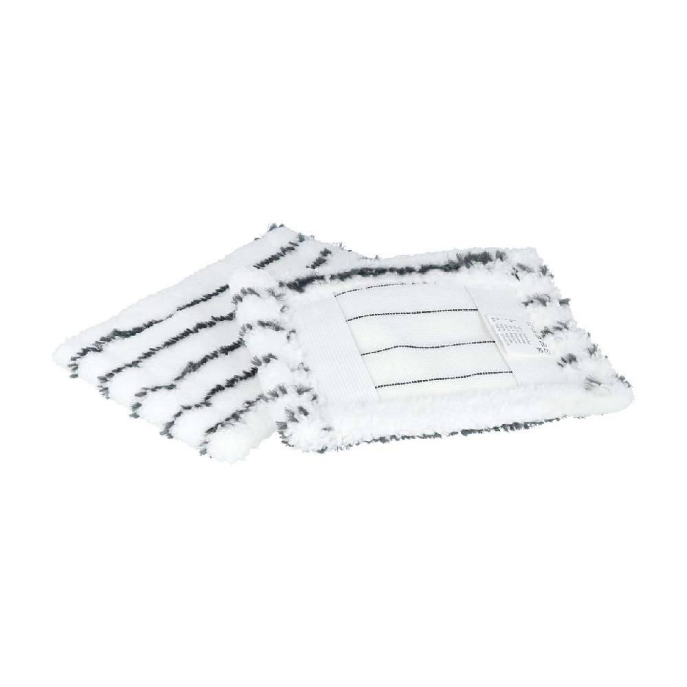 purenature Professional Bath & Tile Wiper Replacement Cover Rabatte dieses Monats