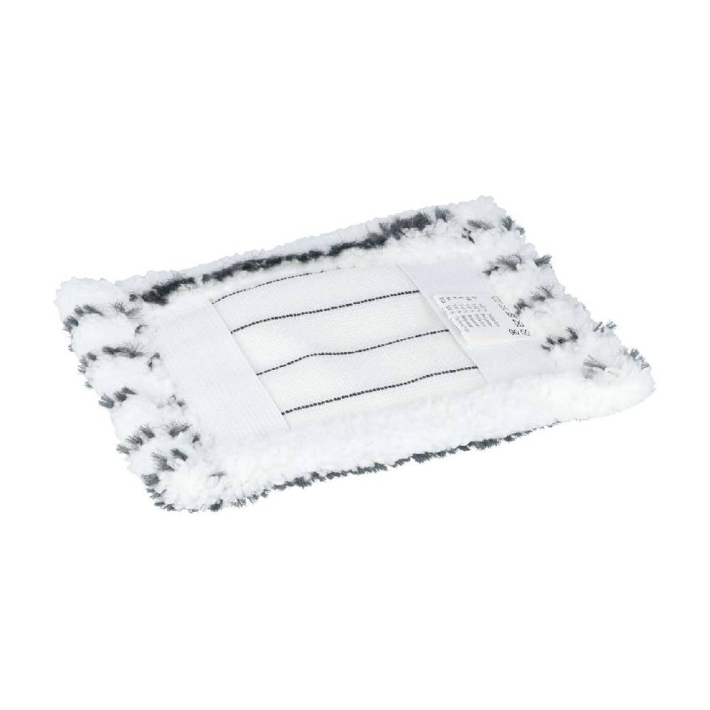 purenature Professional Bath & Tile Wiper Replacement Cover Rabatte dieses Monats