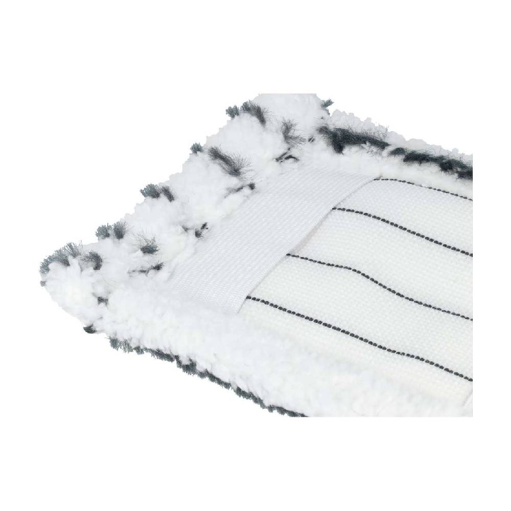 purenature Professional Bath & Tile Wiper Replacement Cover Rabatte dieses Monats