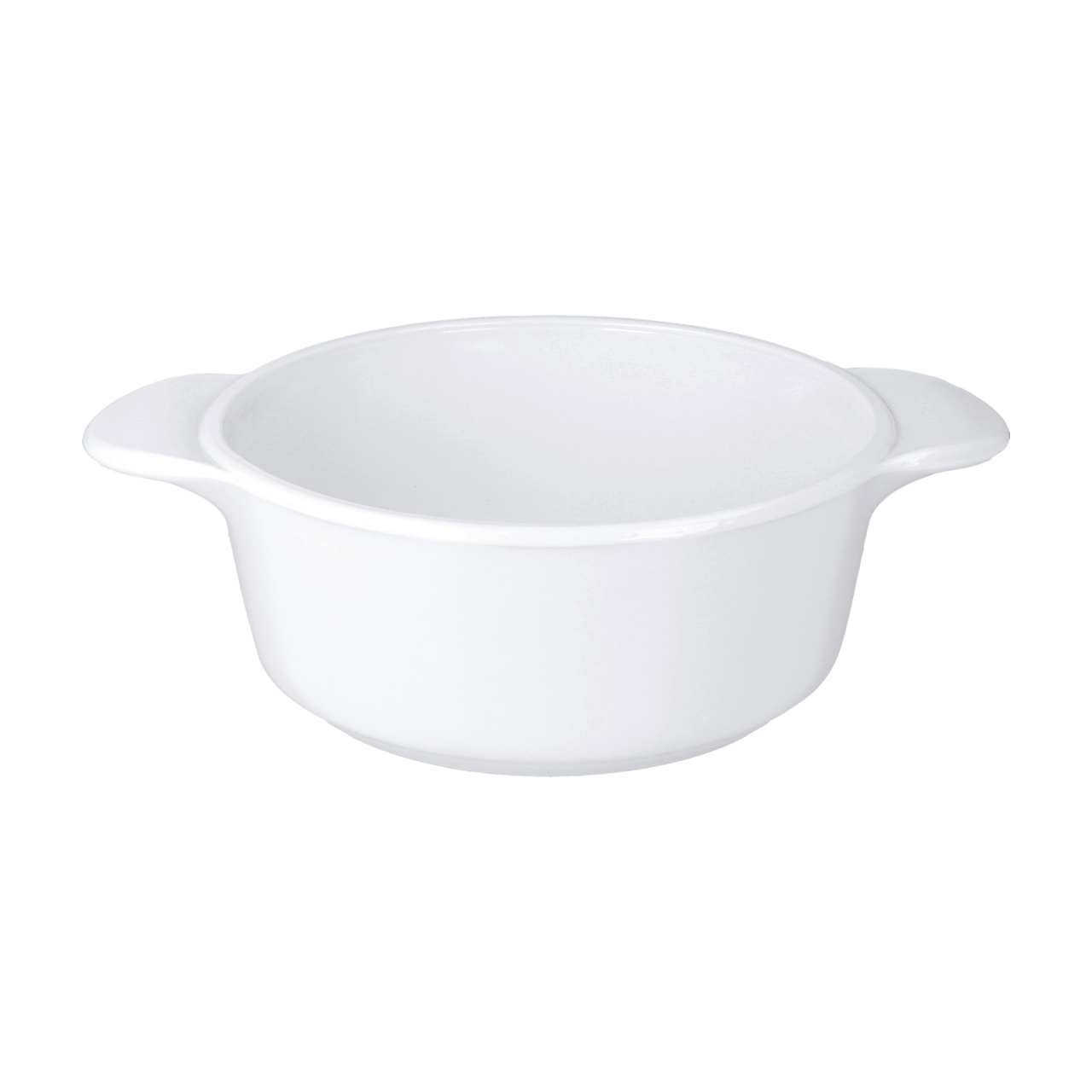 corningware White Corningware Casserole Dish with Lid & capacity of 0.8L 2025