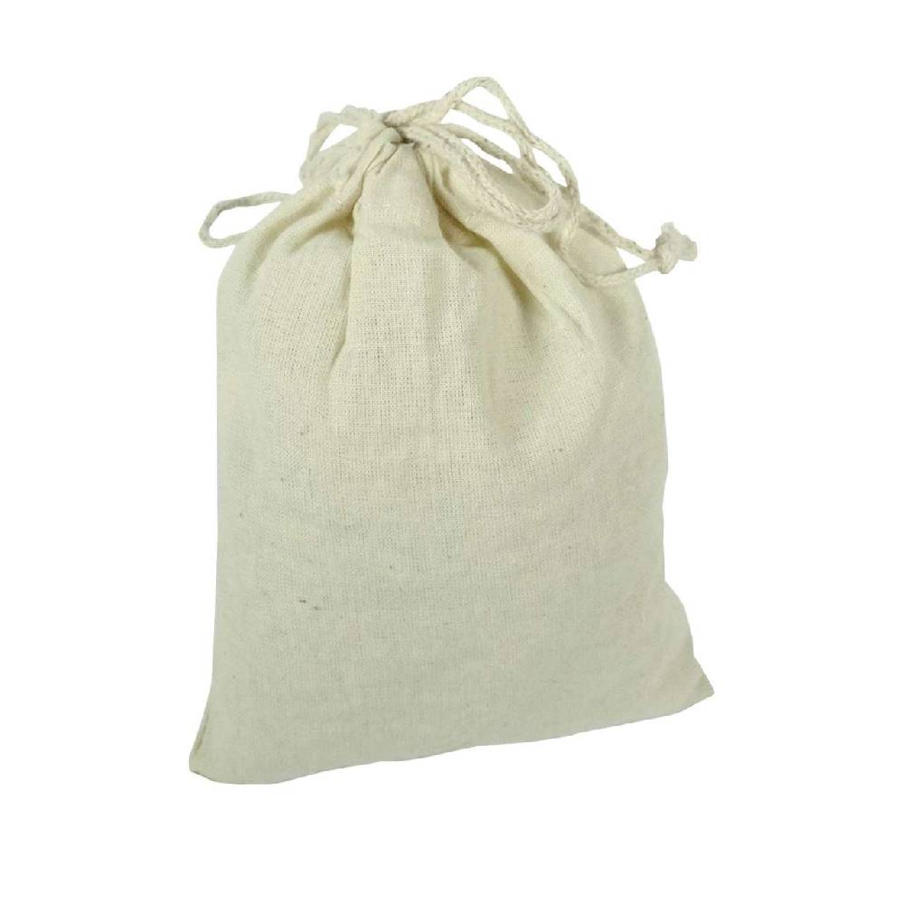 allermed Zeolite Odour Absorber Online