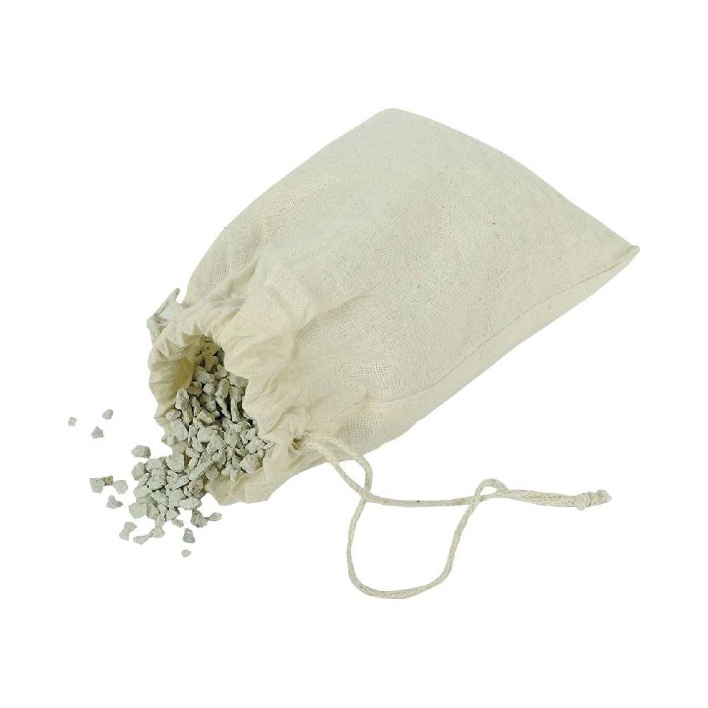 allermed Zeolite Odour Absorber Online