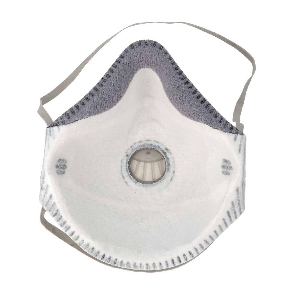 purenature Odour Mask FFP2 With Valve Angebote