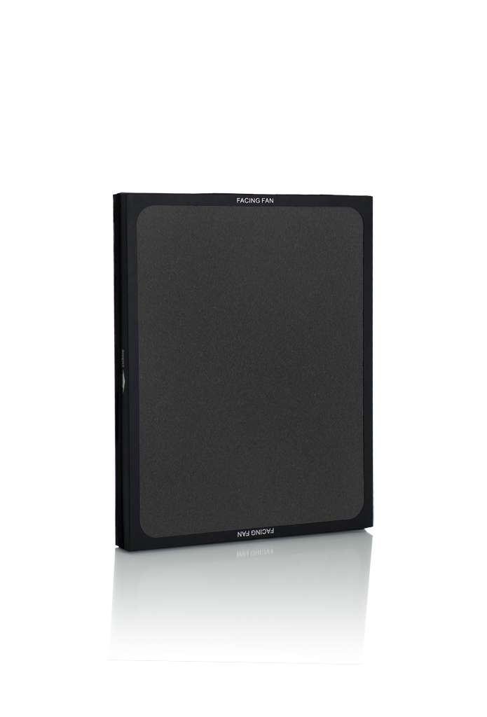 blueair Blueair Air Purifier 201/203 Smokestop/HEPA Replacement Filter Hotsell
