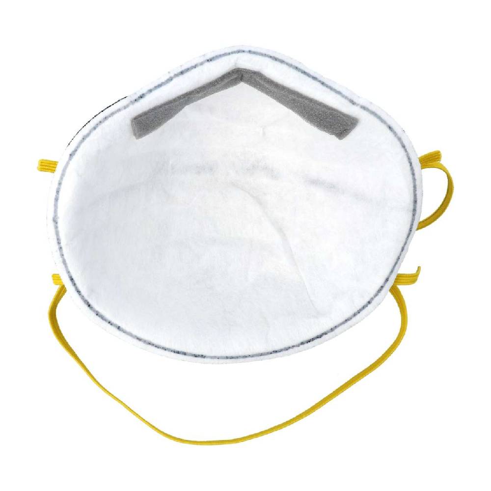 3m Odour Mask FFP1 im Angebot