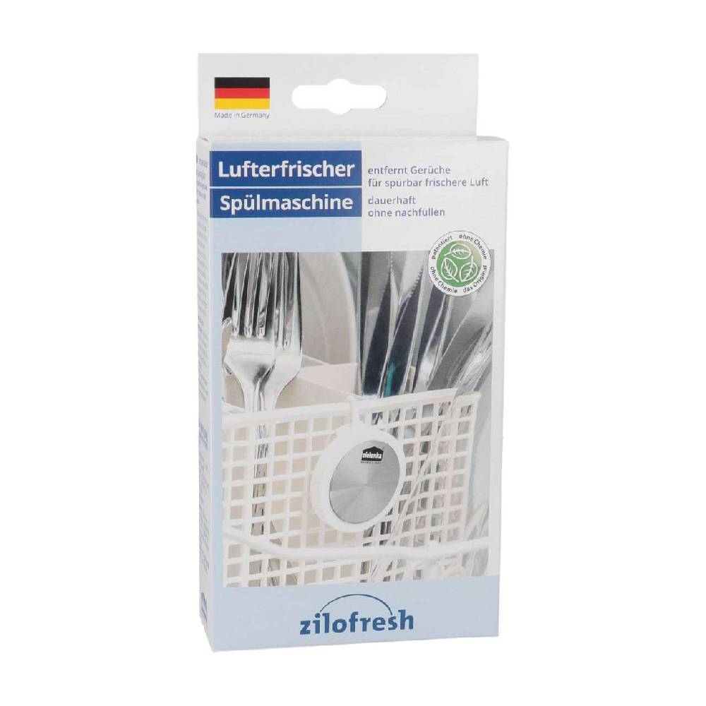 zielonka Dishwasher Smellkiller Günstiger Verkauf