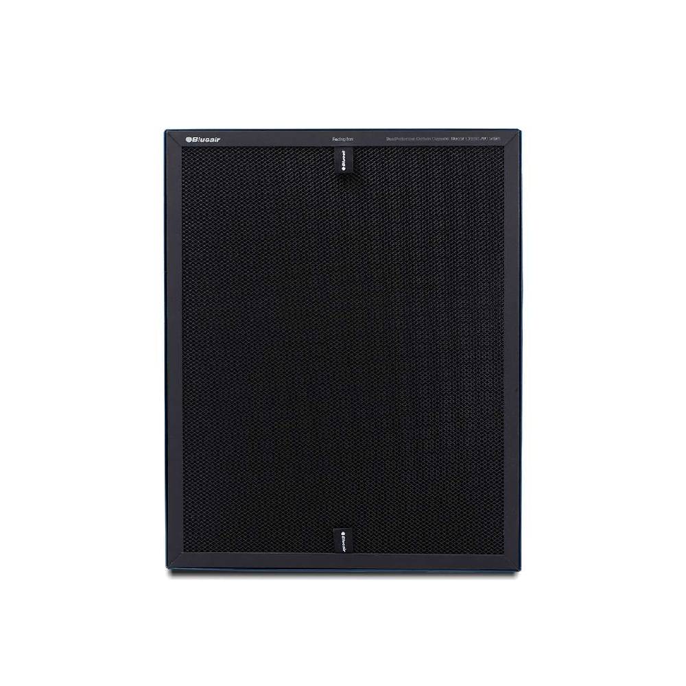 blueair Blueair Dual Protection Filter Classic Air Purifier Models Fabrikverkauf