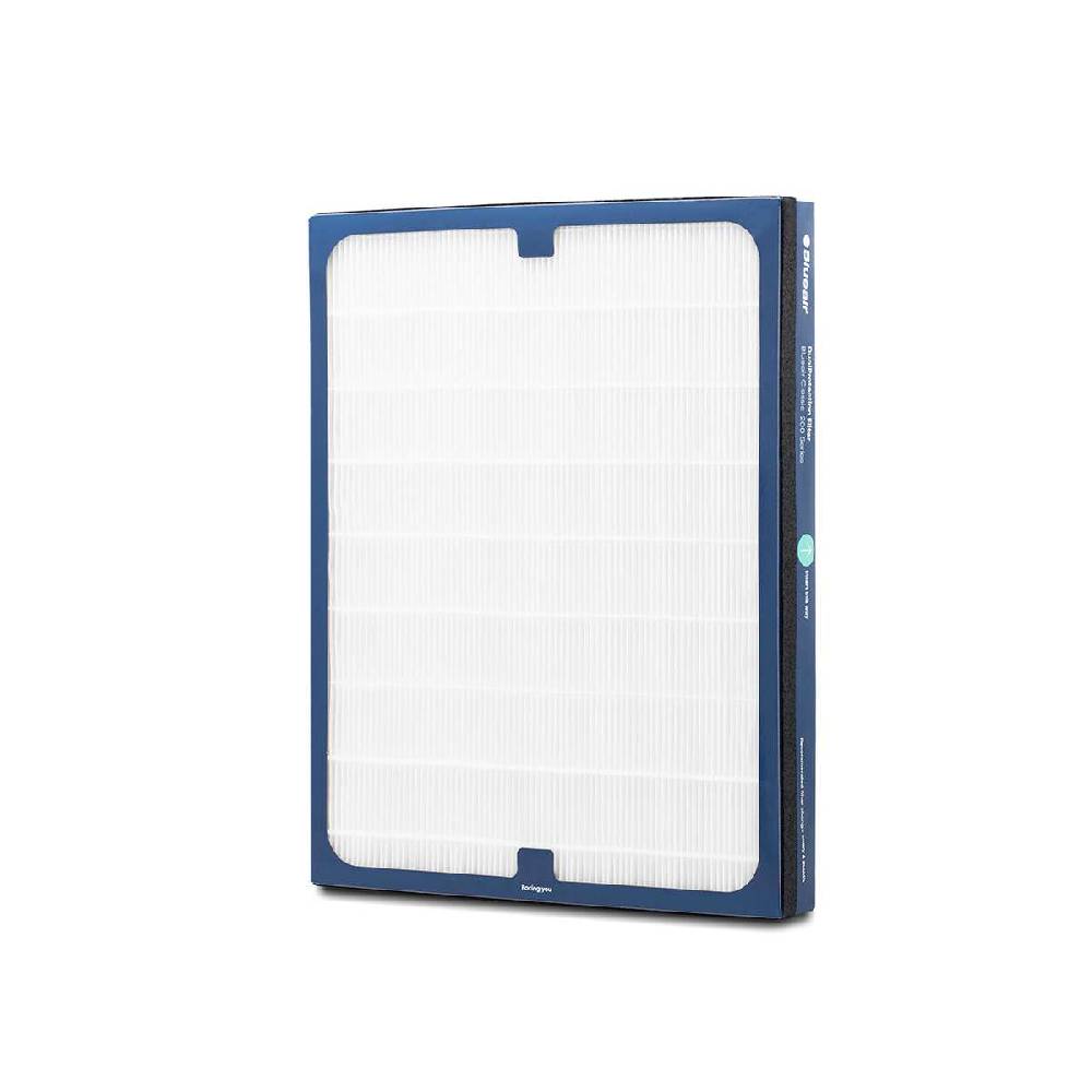 blueair Blueair Dual Protection Filter Classic Air Purifier Models Fabrikverkauf