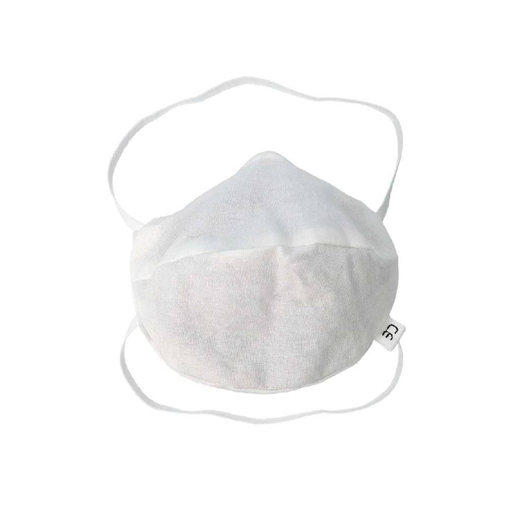allermed PureNature MCS Mask - Cotton with Activated Charcoal Filter Meist gekauft