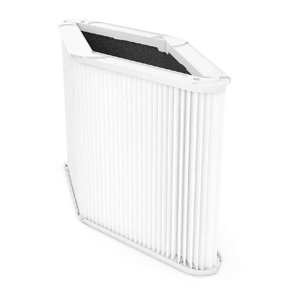 blueair Blueair Blue 3610 Particle + Activated Carbon Replacement Filter Limitierter Zeitrabatt