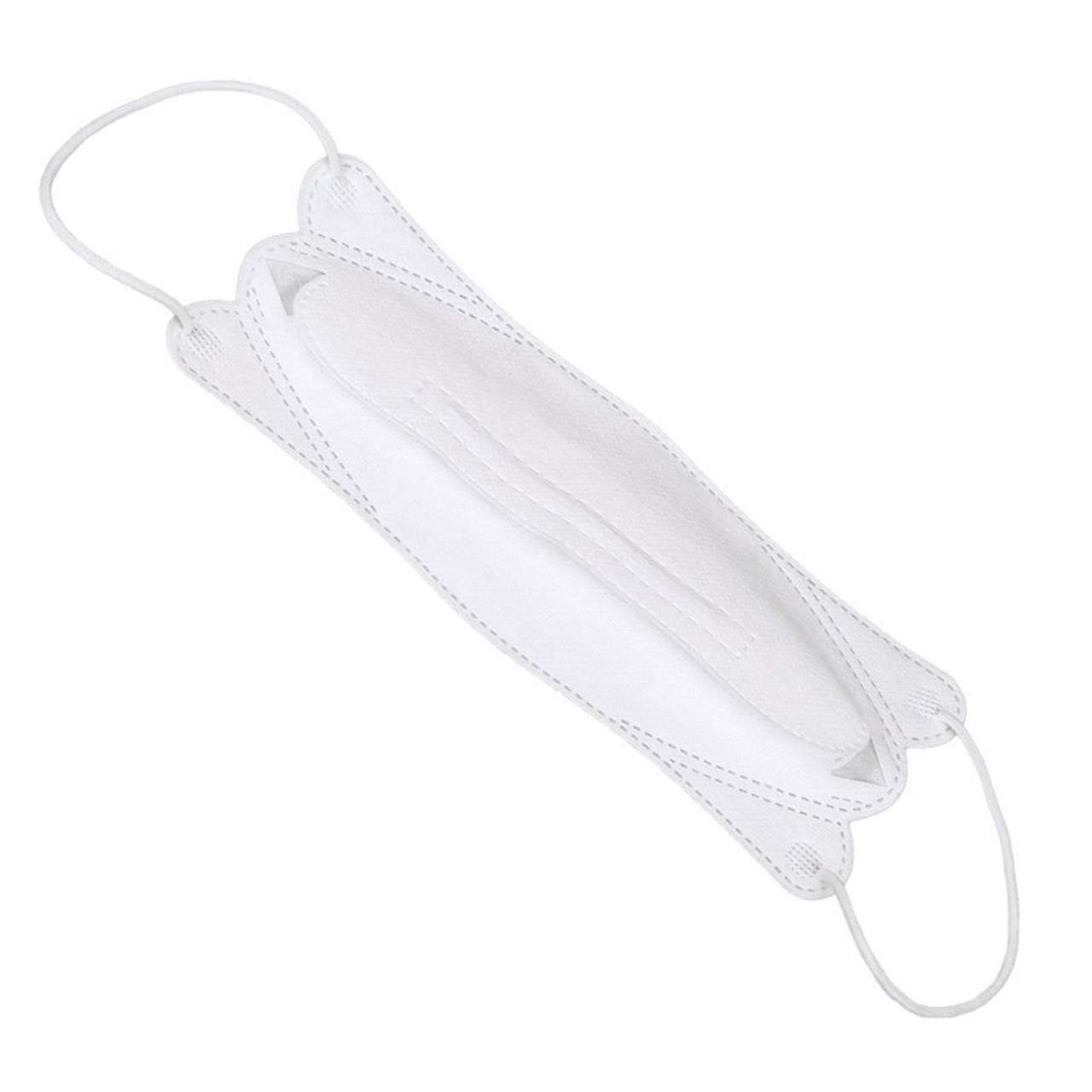 listing/manufacturer/sSupplier/319 AirQueen FFP2 Breeze mask white, 1 piece Fabrik Onlineshop
