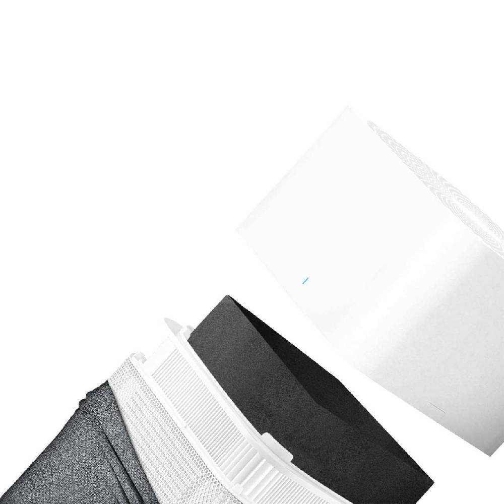 blueair Blueair Blue 3610 Air Purifier Online Shopping