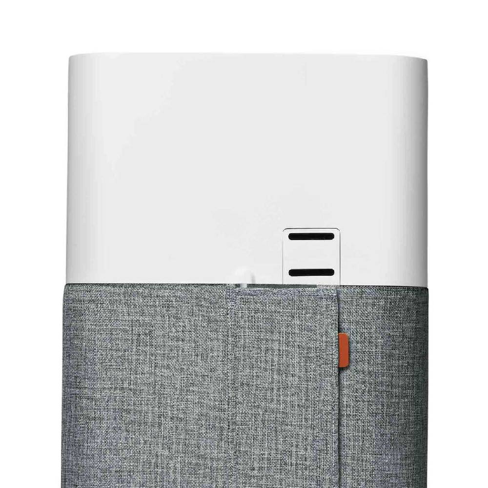 blueair Blueair Blue 3610 Air Purifier Online Shopping