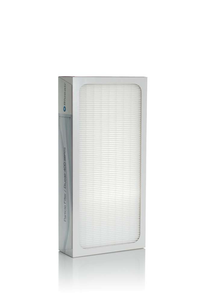 blueair Blueair Filter 402/403 Smokestop HEPA - Activated Charcoal Cyber Monday