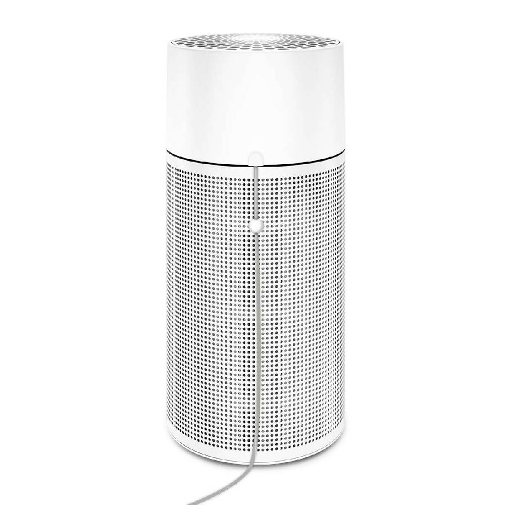 blueair The easy-going air purifier Blueair Joy S Weihnachtsangebot