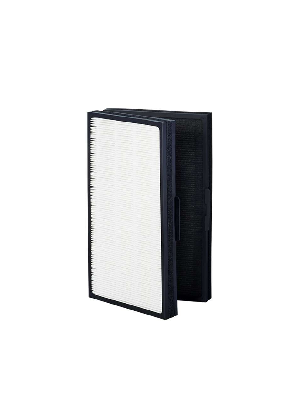 blueair Blueair Hepa Filter: The particle filter for Pro air purifiers Osterangebot