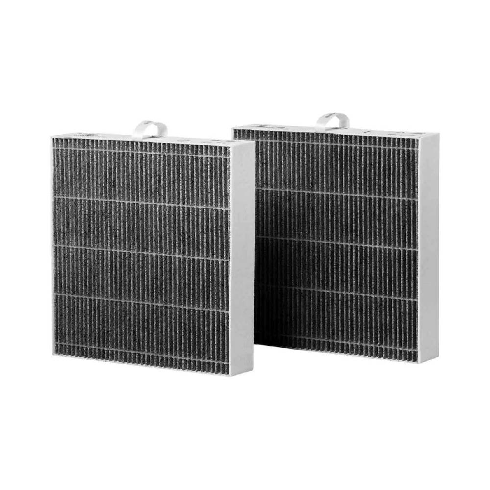blueair Blueair ComboFilter for DustMagnet 5200 series Muttertagsangebot