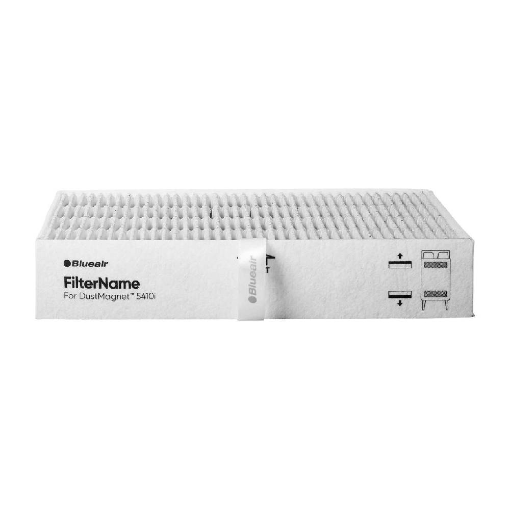 blueair Blueair ComboFilter for DustMagnet 5200 series Muttertagsangebot