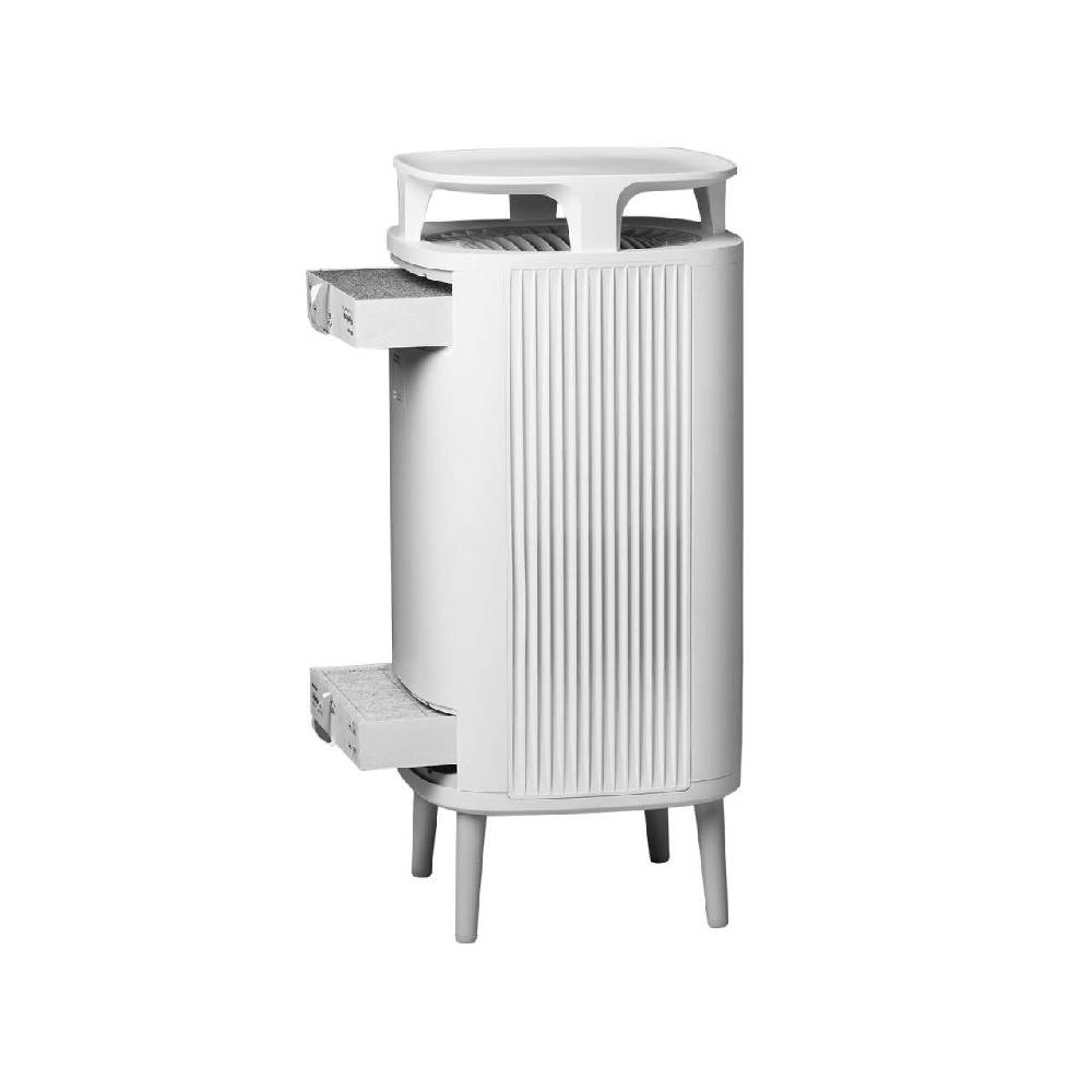 blueair Blueair ComboFilter for DustMagnet 5200 series Muttertagsangebot
