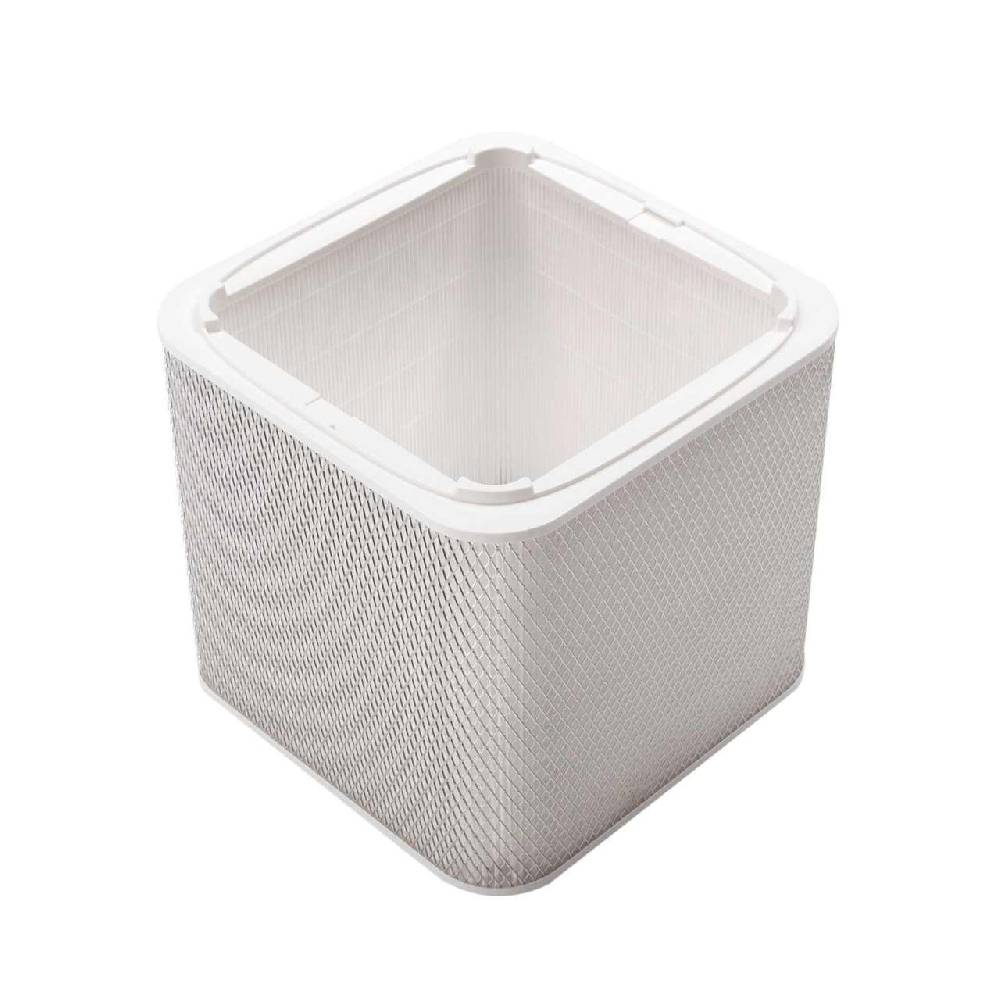 blueair Blueair HEPA Replacement Filter Blue Pure 211 for Particulates Valentinstagsangebot