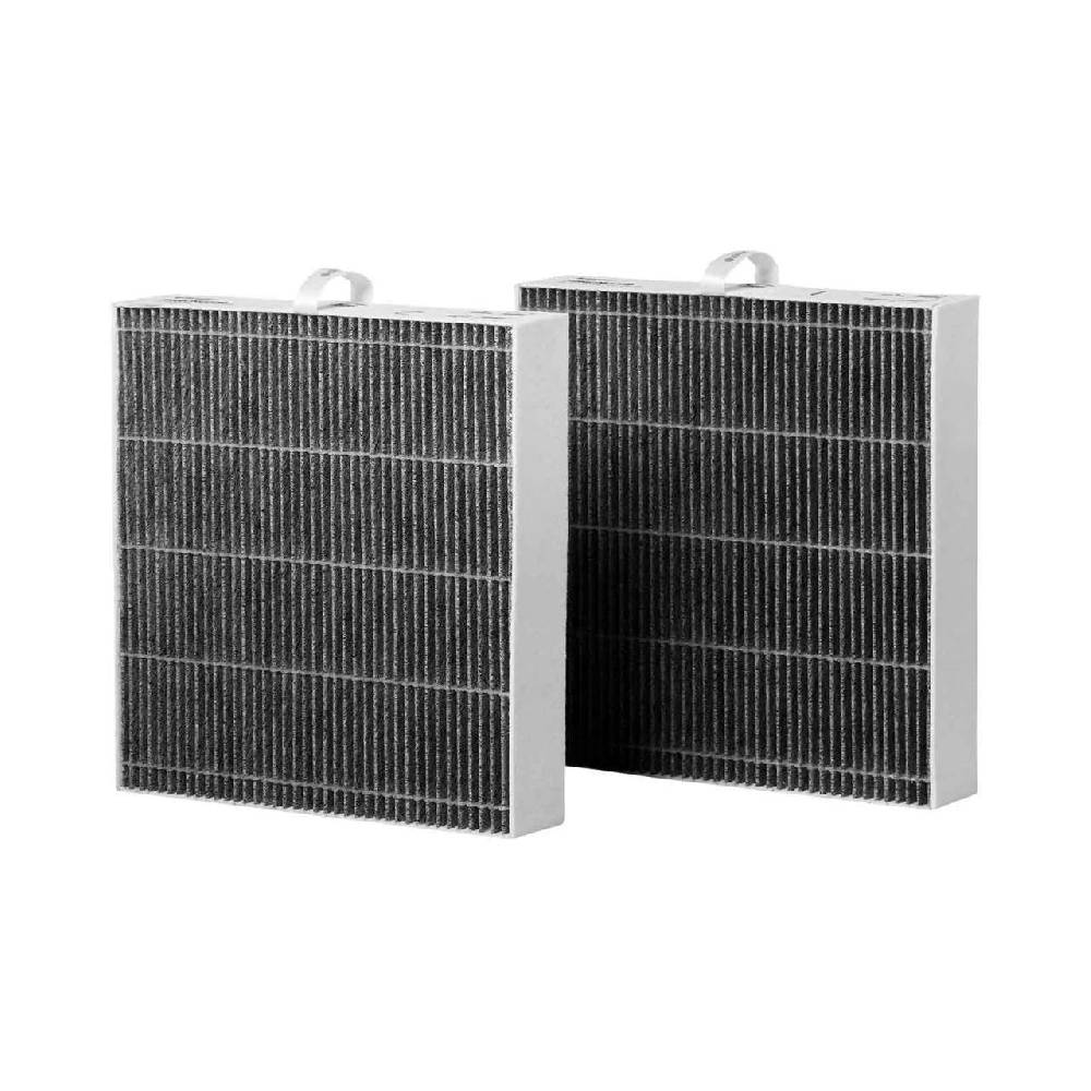 blueair Blueair ComboFilter for DustMagnet 5400 series Jubiläumsangebot