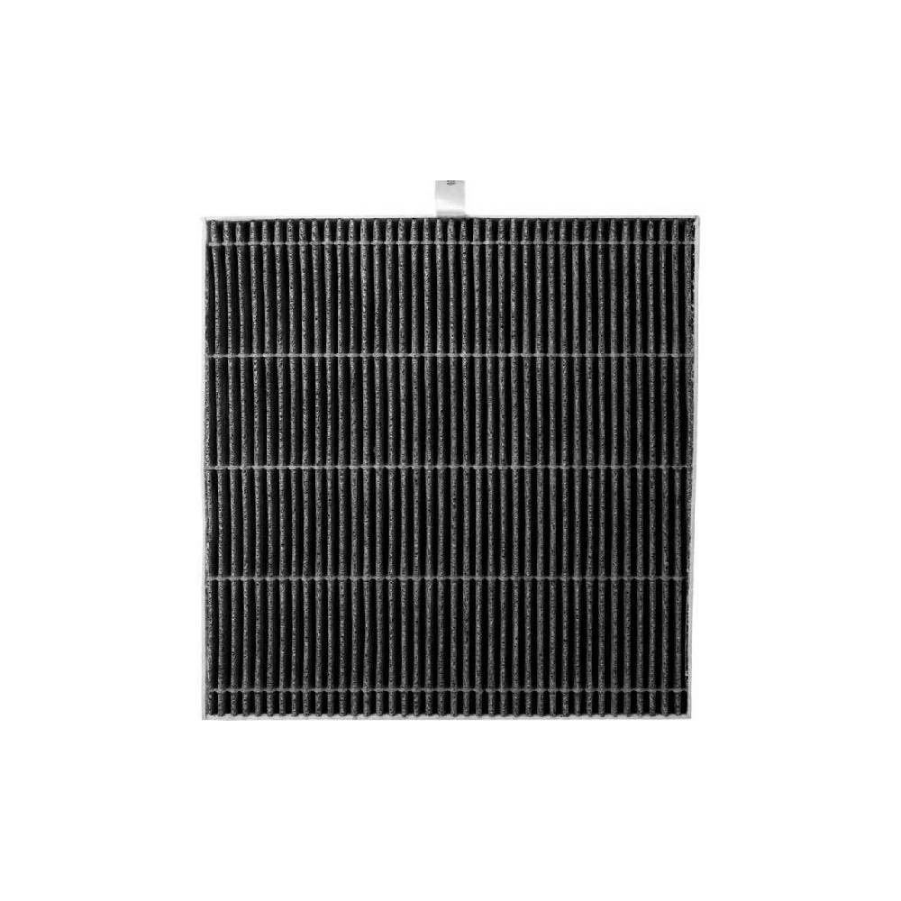 blueair Blueair ComboFilter for DustMagnet 5400 series Jubiläumsangebot