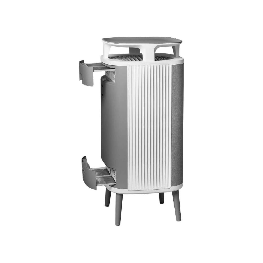 blueair Blueair ComboFilter for DustMagnet 5400 series Jubiläumsangebot