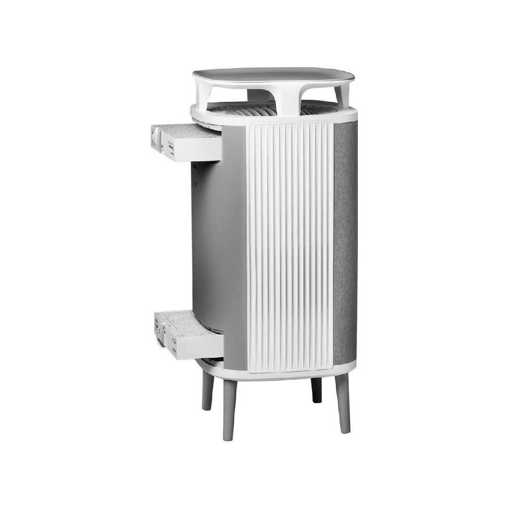 blueair Blueair ComboFilter for DustMagnet 5400 series Jubiläumsangebot