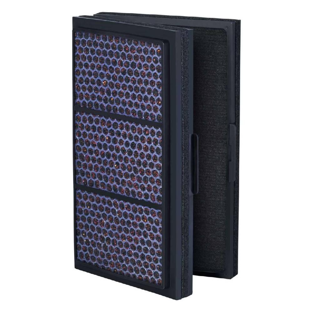 blueair SmokeStop Activated Carbon Filter for Blueair Pro Air Purifier Top Angebot