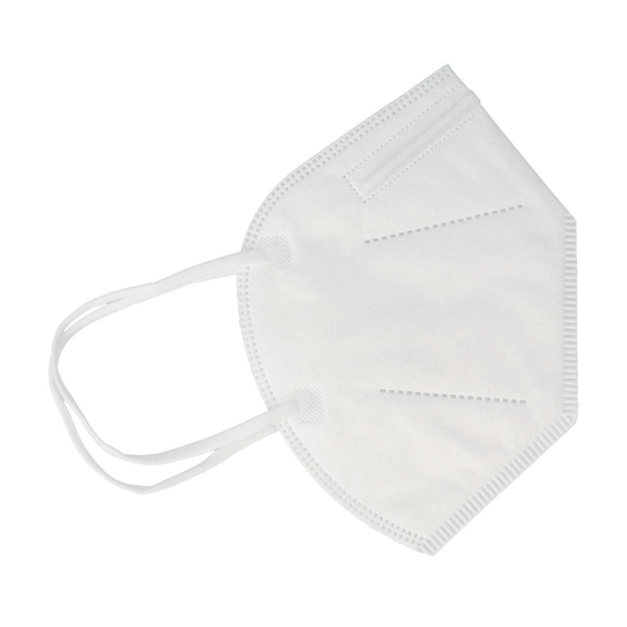 listing/manufacturer/sSupplier/316 Respirator mask type FFP2 10 pieces Online Outlet