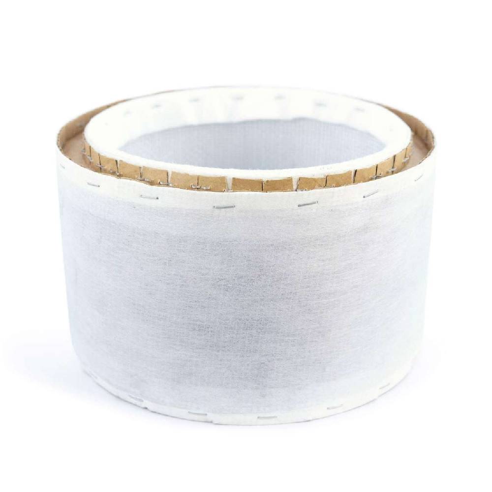allermed Allermed Activated Carbon Car Air Purifier Filter Replacement Große Rabatte