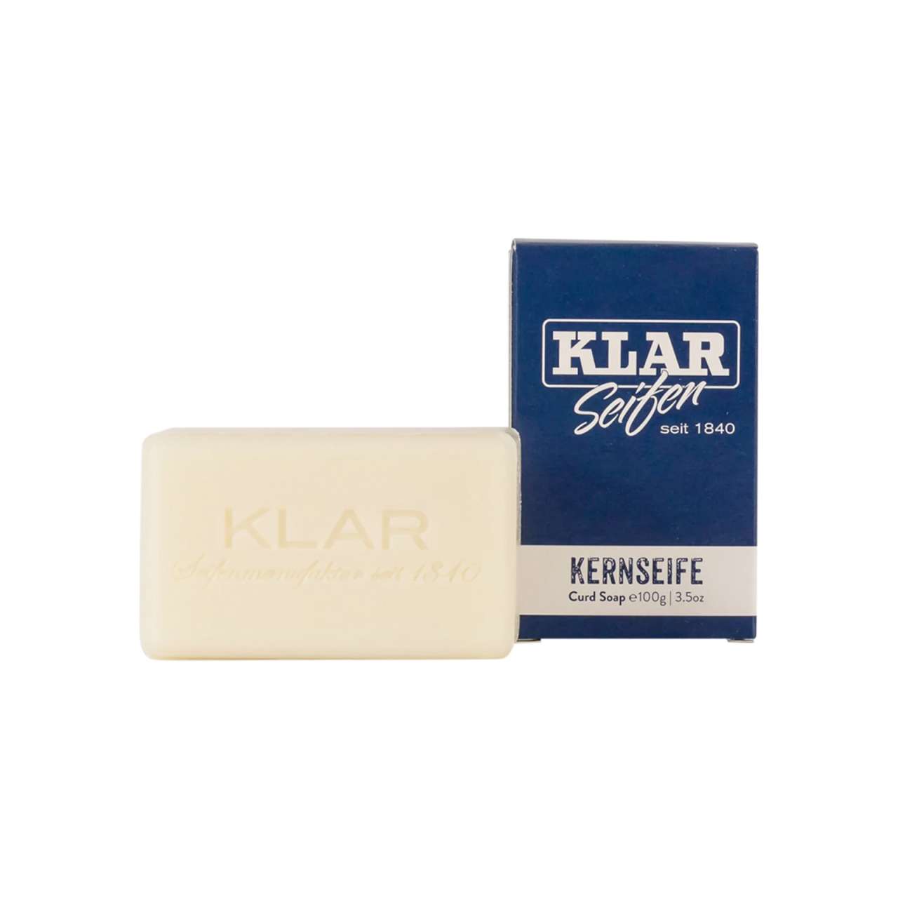 listing/manufacturer/sSupplier/339 Klar curd soap, set,9x 100 g Saisonale Angebote