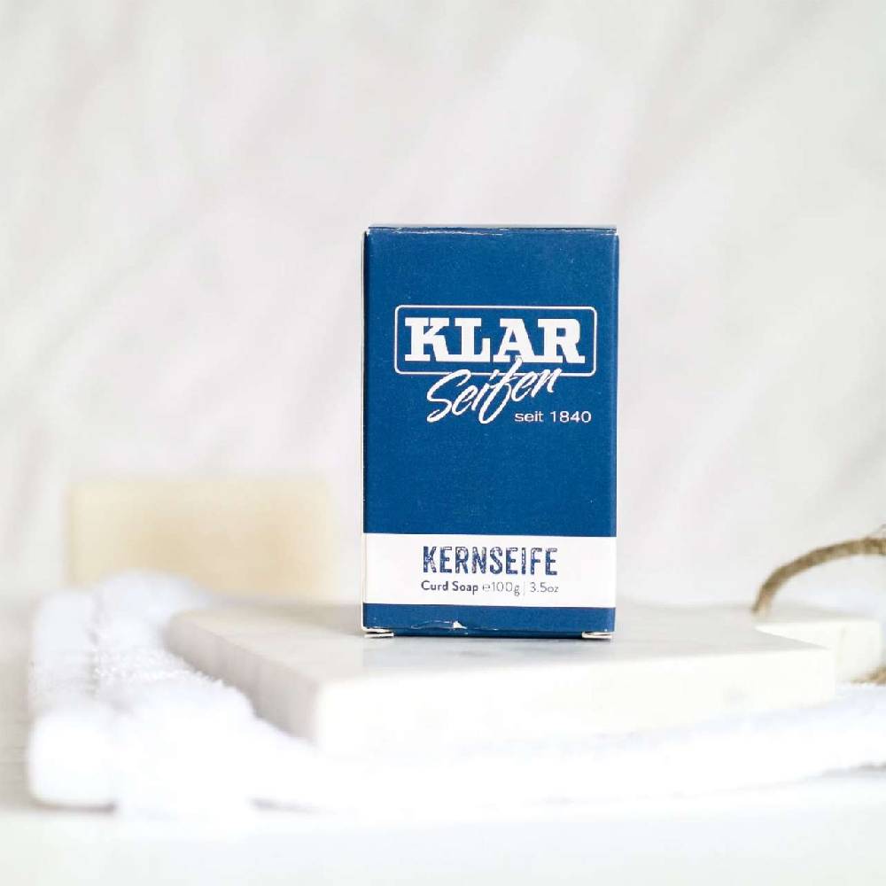 listing/manufacturer/sSupplier/339 Klar curd soap, set,9x 100 g Saisonale Angebote