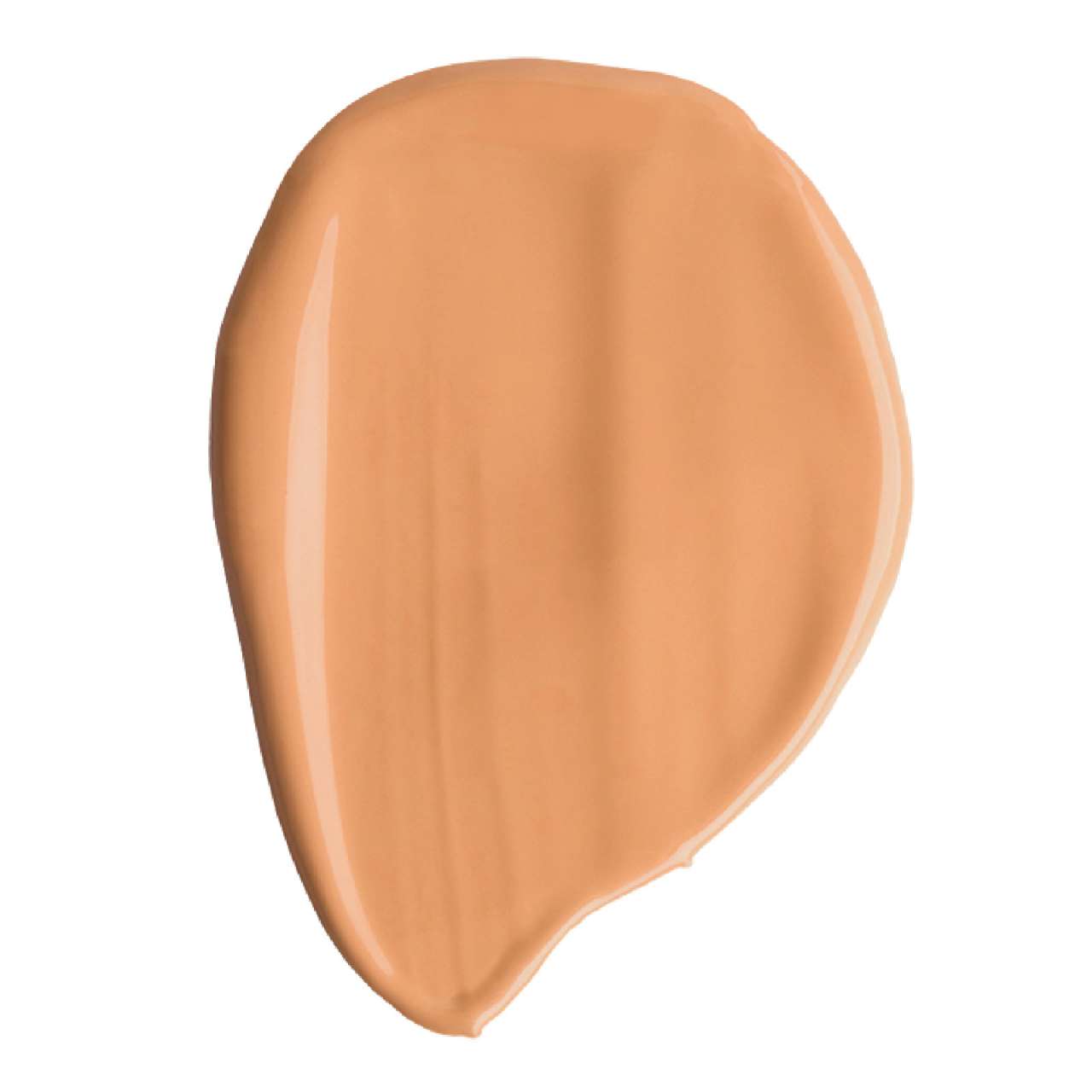real-purity Real Purity Foundation Make Up Kostenlose Rückgabe