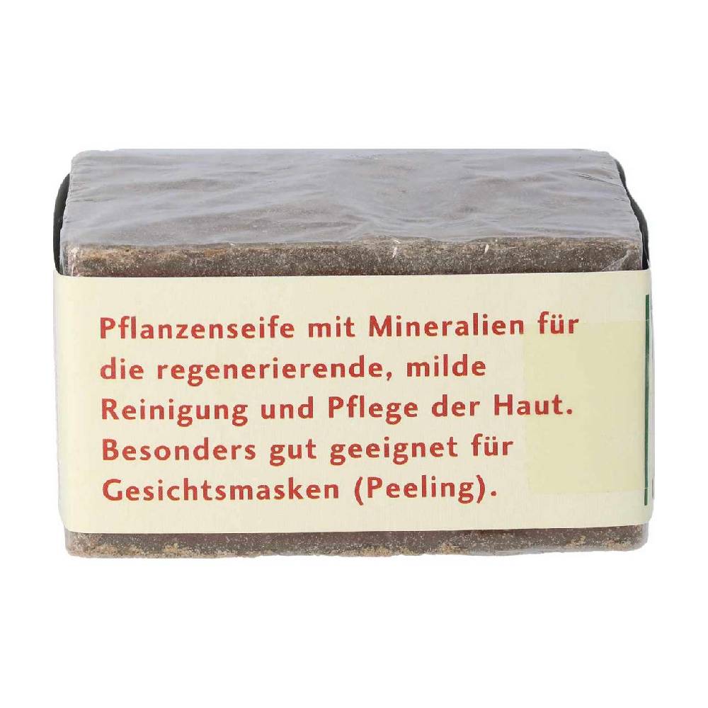 finigrana FiniGrana peeling soap Terra Rossa against impure skin Vierteljährliche Förderung