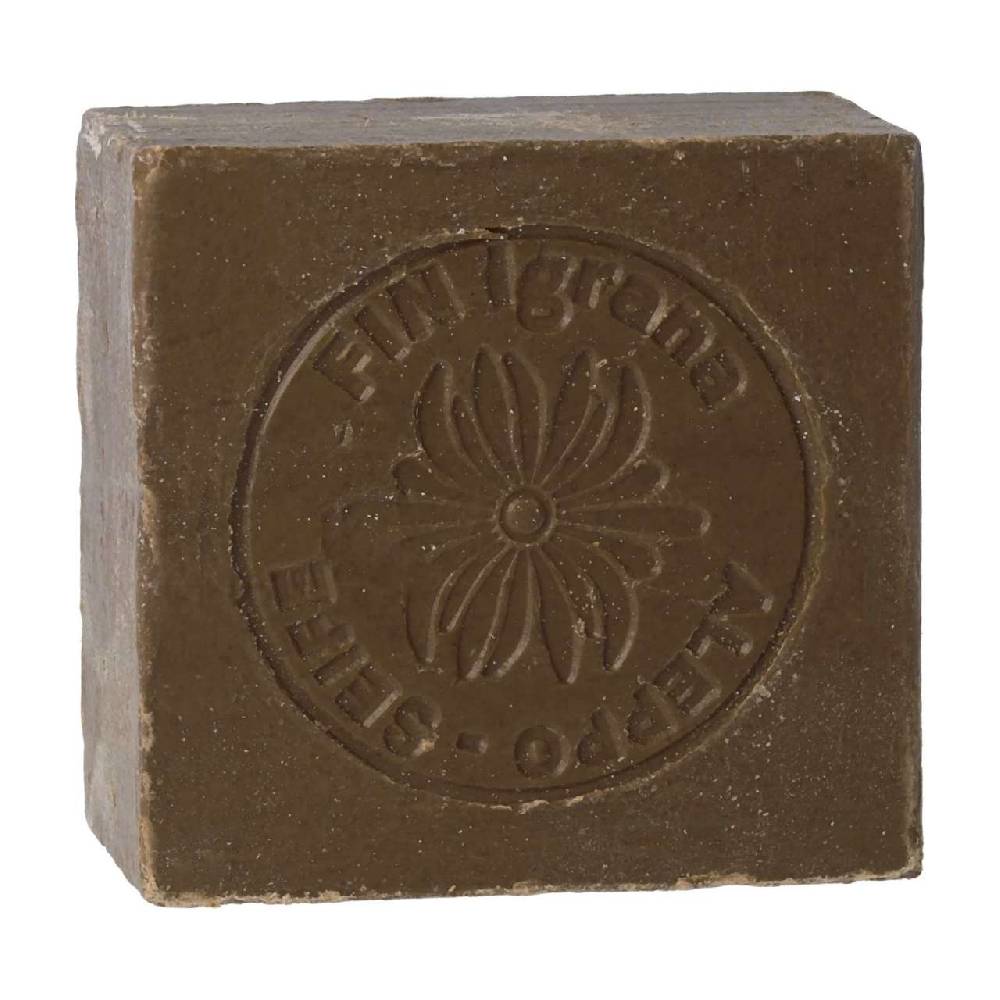 finigrana FiniGrana peeling soap Terra Rossa against impure skin Vierteljährliche Förderung