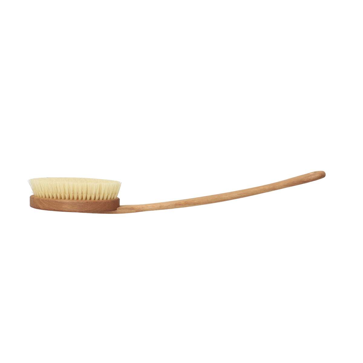 purenature Bath Brush for Seniors Nur noch ein Tag übrig