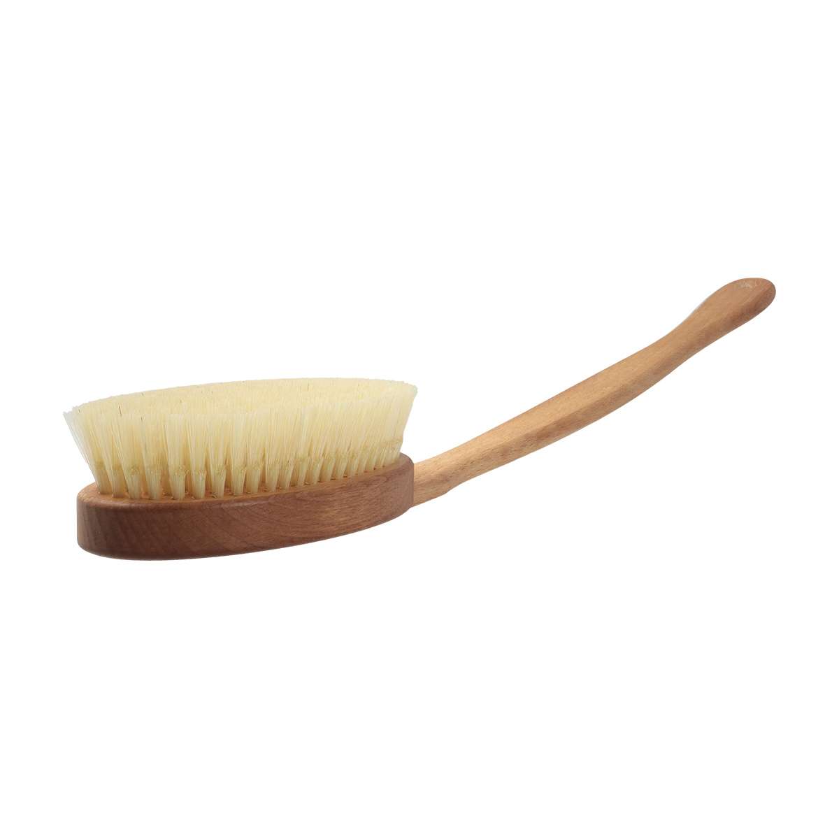 purenature Bath Brush for Seniors Nur noch ein Tag übrig